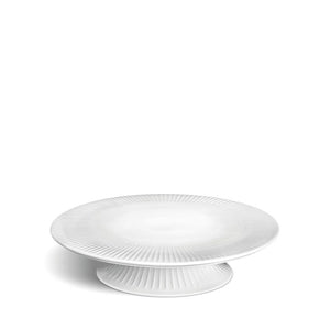 692274 Dining & Entertaining/Dinnerware/Appetizer & Dessert Plates