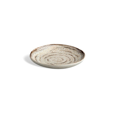 Product Image: 05-1905 Dining & Entertaining/Dinnerware/Appetizer & Dessert Plates