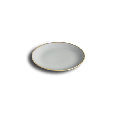 Product Image: 05-2308 Dining & Entertaining/Dinnerware/Appetizer & Dessert Plates