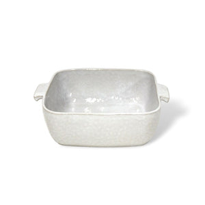 05-1502 Kitchen/Bakeware/Baking & Casserole Dishes