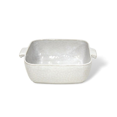 Product Image: 05-1502 Kitchen/Bakeware/Baking & Casserole Dishes