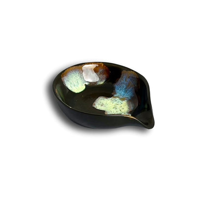 Product Image: 05-1812 Kitchen/Kitchen Tools/Kitchen Gadgets