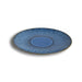 10-2400 Dining & Entertaining/Dinnerware/Dinnerware Sets