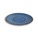 10-2400 Dining & Entertaining/Dinnerware/Dinnerware Sets