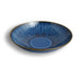 10-2400 Dining & Entertaining/Dinnerware/Dinnerware Sets