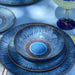 10-2400 Dining & Entertaining/Dinnerware/Dinnerware Sets