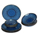 10-2400 Dining & Entertaining/Dinnerware/Dinnerware Sets