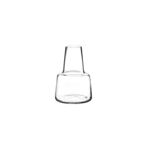 4340848 Decor/Decorative Accents/Vases