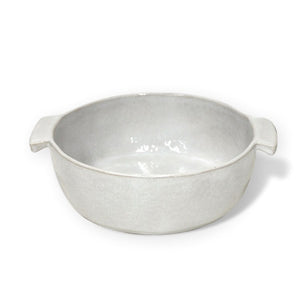05-1503 Kitchen/Bakeware/Baking & Casserole Dishes