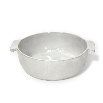 Product Image: 05-1503 Kitchen/Bakeware/Baking & Casserole Dishes