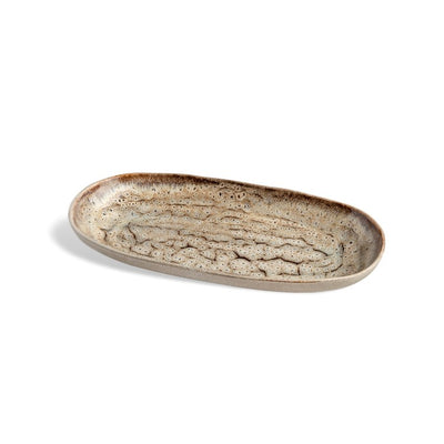Product Image: 05-1906 Dining & Entertaining/Serveware/Serving Platters & Trays