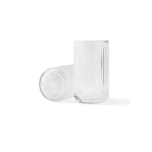 201095 Decor/Decorative Accents/Vases