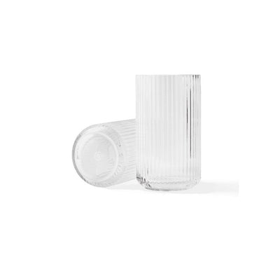 Product Image: 201095 Decor/Decorative Accents/Vases