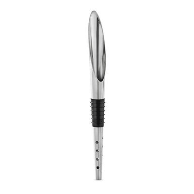 Product Image: 25046 Dining & Entertaining/Barware/Bar Tools & Accessories