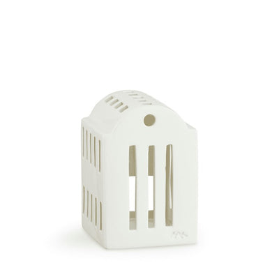 Product Image: 691097 Decor/Candles & Diffusers/Candle Holders