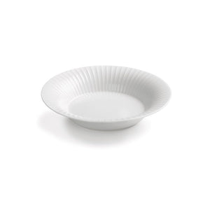 692213 Dining & Entertaining/Dinnerware/Dinner Plates