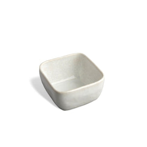 05-1411 Kitchen/Bakeware/Baking & Casserole Dishes