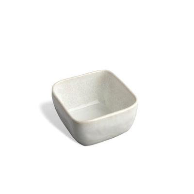 Product Image: 05-1411 Kitchen/Bakeware/Baking & Casserole Dishes