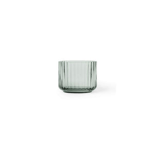 201282 Decor/Candles & Diffusers/Candle Holders
