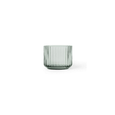 Product Image: 201282 Decor/Candles & Diffusers/Candle Holders