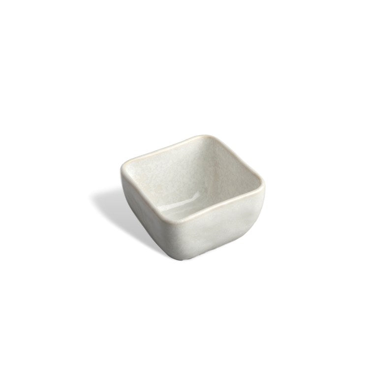 Product Image: 05-1412 Kitchen/Bakeware/Baking & Casserole Dishes
