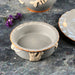 PCBF3006 Decor/Pet Accessories/Pet Bowls & Food Containers