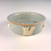 PCBF3006 Decor/Pet Accessories/Pet Bowls & Food Containers