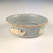 PCBF3006 Decor/Pet Accessories/Pet Bowls & Food Containers