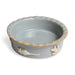 PCBF3006 Decor/Pet Accessories/Pet Bowls & Food Containers
