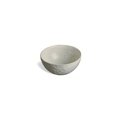 Product Image: 05-1009 Dining & Entertaining/Dinnerware/Appetizer & Dessert Plates