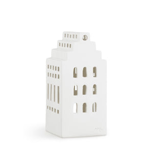 691068 Decor/Candles & Diffusers/Candle Holders