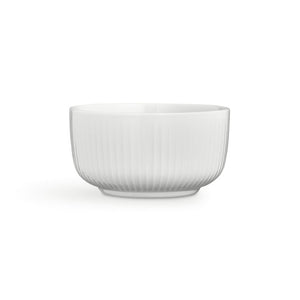 693021 Dining & Entertaining/Dinnerware/Dinner Bowls