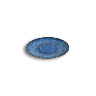 Product Image: 05-2405 Dining & Entertaining/Dinnerware/Appetizer & Dessert Plates