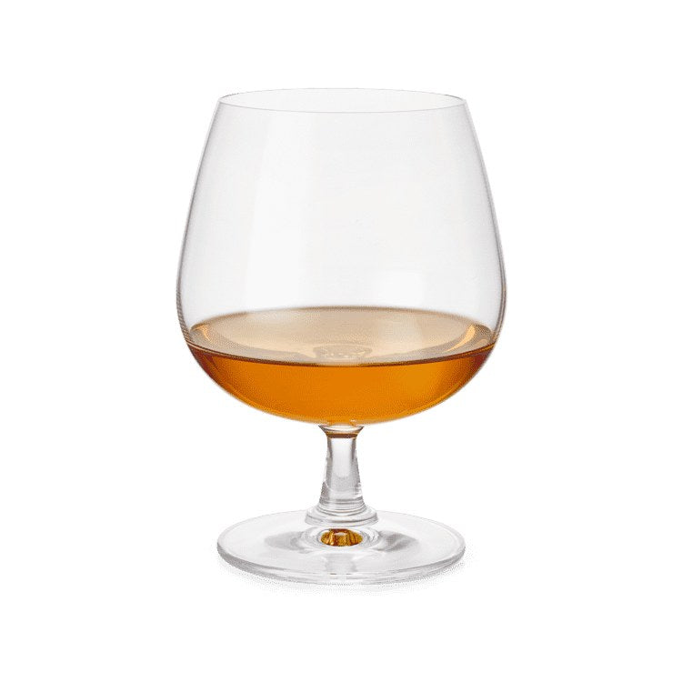 Product Image: 25359 Dining & Entertaining/Barware/Cocktailware