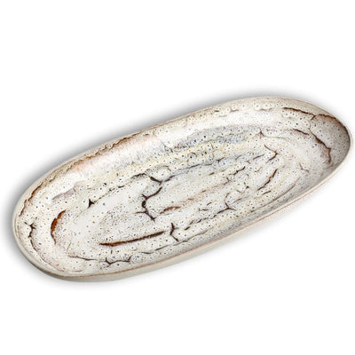 Product Image: 05-1909 Dining & Entertaining/Serveware/Serving Platters & Trays