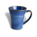 10-2404 Dining & Entertaining/Drinkware/Coffee & Tea Mugs