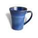 10-2404 Dining & Entertaining/Drinkware/Coffee & Tea Mugs