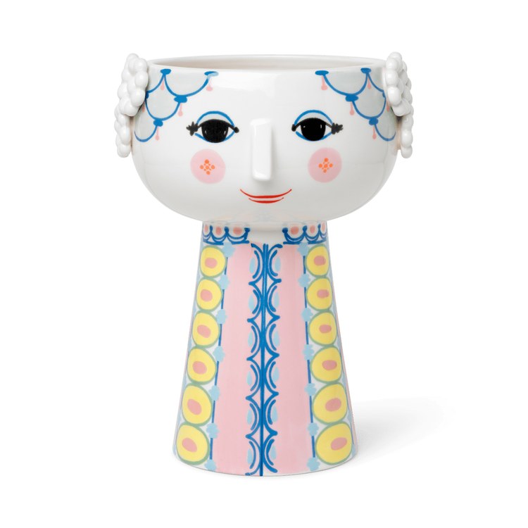 Product Image: 54042 Decor/Decorative Accents/Vases