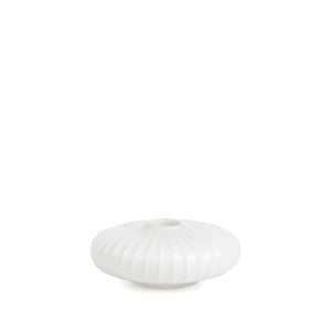 692340 Decor/Candles & Diffusers/Candle Holders