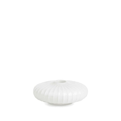 Product Image: 692340 Decor/Candles & Diffusers/Candle Holders