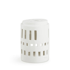 691069 Decor/Candles & Diffusers/Candle Holders
