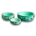 PDLA3001 Decor/Pet Accessories/Pet Bowls & Food Containers