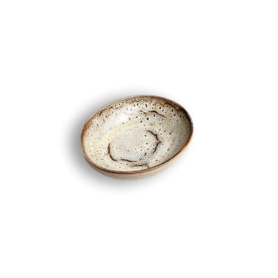 Product Image: 05-1910 Dining & Entertaining/Dinnerware/Appetizer & Dessert Plates
