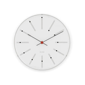 43630 Decor/Wall Art & Decor/Wall Clocks