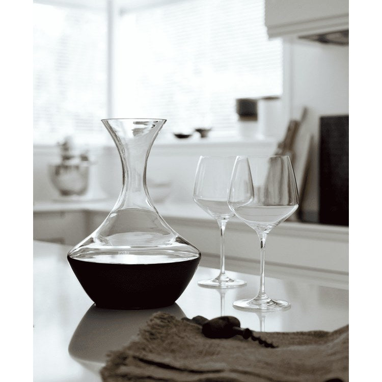 Product Image: 4802319 Dining & Entertaining/Barware/Barware Decanters & Carafes