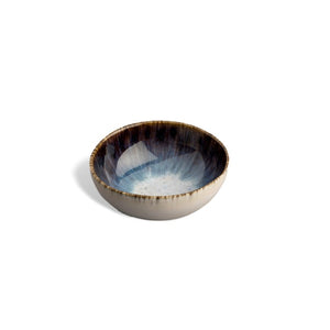 05-1601 Dining & Entertaining/Dinnerware/Dinner Bowls
