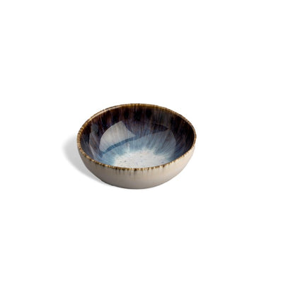 Product Image: 05-1601 Dining & Entertaining/Dinnerware/Dinner Bowls