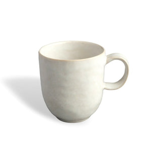10-1507 Dining & Entertaining/Drinkware/Coffee & Tea Mugs