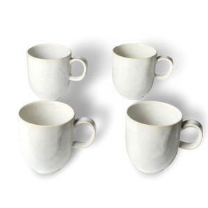 10-1507 Dining & Entertaining/Drinkware/Coffee & Tea Mugs