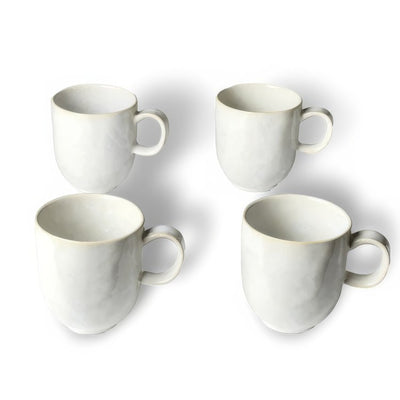 Product Image: 10-1507 Dining & Entertaining/Drinkware/Coffee & Tea Mugs